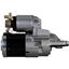 Starter Motor WD 16225