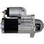 Starter Motor WD 16231