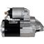 Starter Motor WD 16232