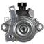 Starter Motor WD 16240