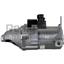 Starter Motor WD 16240