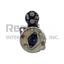 Starter Motor WD 16242