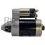 Starter Motor WD 16242