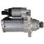 Starter Motor WD 16243