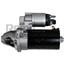 Starter Motor WD 16246