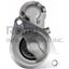 Starter Motor WD 16247