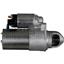 Starter Motor WD 16247