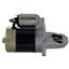 Starter Motor WD 16268