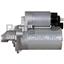 Starter Motor WD 16277