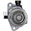 Starter Motor WD 16283