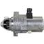 Starter Motor WD 16283