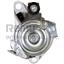 Starter Motor WD 16293