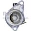 Starter Motor WD 16293