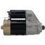 Starter Motor WD 16300