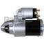 Starter Motor WD 16306