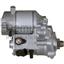 Starter Motor WD 16311