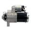 Starter Motor WD 16370