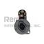 Starter Motor WD 16443