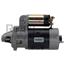 Starter Motor WD 16443