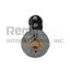 Starter Motor WD 16445