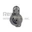 Starter Motor WD 16445