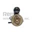 Starter Motor WD 16450