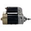 Starter Motor WD 16450