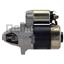 Starter Motor WD 16499