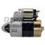 Starter Motor WD 16530