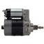 Starter Motor WD 16546