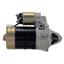 Starter Motor WD 16553