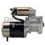 Starter Motor WD 16563