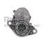 Starter Motor WD 16578