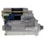 Starter Motor WD 16578