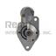 Starter Motor WD 16579