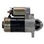 Starter Motor WD 16579