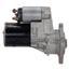 Starter Motor WD 16611