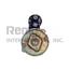 Starter Motor WD 16683