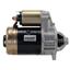 Starter Motor WD 16711