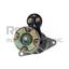 Starter Motor WD 16717