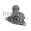 Starter Motor WD 16717