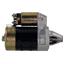 Starter Motor WD 16741