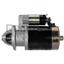 Starter Motor WD 16771