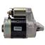 Starter Motor WD 16773