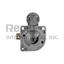 Starter Motor WD 16792