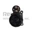 Starter Motor WD 16797