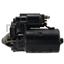 Starter Motor WD 16797