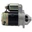 Starter Motor WD 16805