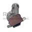 Starter Motor WD 16814