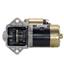 Starter Motor WD 16814